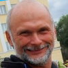 Дмитрий Викулов о компании Окно-Ттв