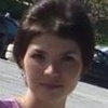 Нина Дорофеева о компании Окно-Ттв