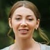 Екатерина Коровина о компании Окно-Ттв