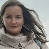 Вера Румянцева о компании Окно-Ттв