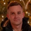 Дмитрий Скавчук о компании Окно-Ттв