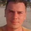 Евгений Семенов о компании Окно-Ттв