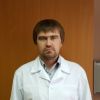 Вячеслав Витальевич о компании Окно-Ттв