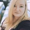 Нина Смирнова о компании Окно-Ттв
