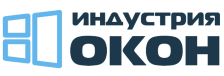 Продажа и установка окон в Тутаеве от 2413 руб.